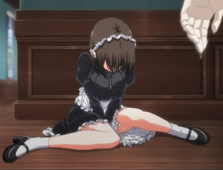 《没落贵族琉璃川 2》未删减高清完整版全集免费在线看-琉璃川 2 无广告网盘观看 1080P蓝光资源-琉璃川椿主演精品番外剧场-没落贵族琉璃川 2 独家放送不卡顿