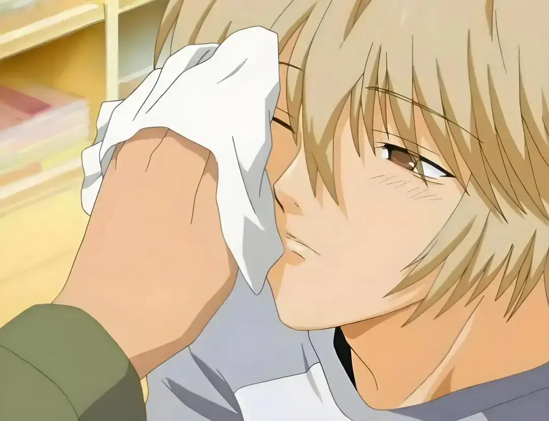 《幸福花园》双男主高甜纯爱未删减版_1080P高清播放_正版平台免费看全集 - 无广告动漫观看站《幸福花园》全内容网盘资源 - 禁忌线剧情颠覆认知超震撼