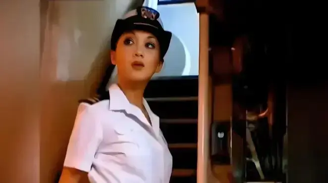 《女警奥莎娜》1080P高清未删减完整版在线观看_法国警匪片黑马免费播放_星空影院无广告同步更新女警奥莎娜全集资源