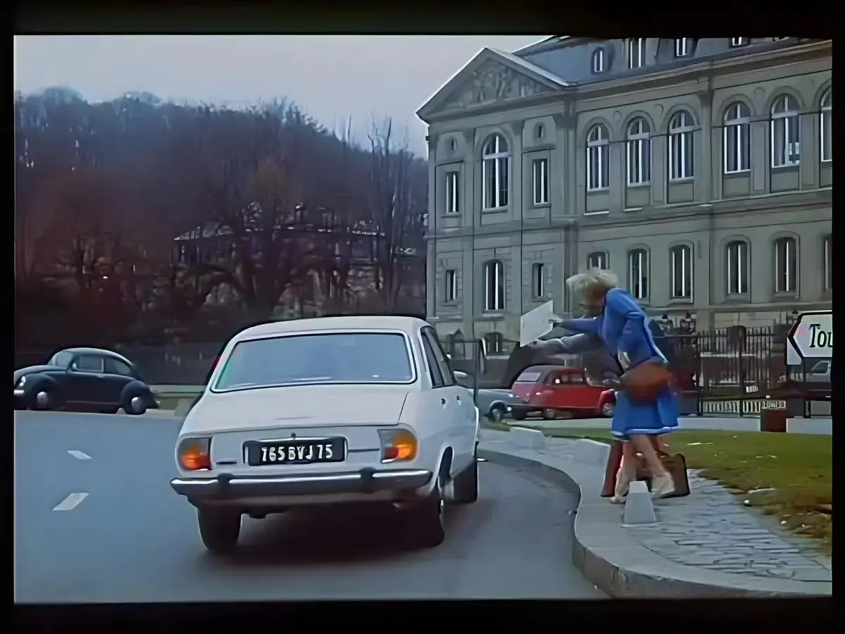 《夏日搭车客》未删减版HD高清1080P全集免费在线看-经典法国剧情片《夏日搭车客》中文版无广告流畅播放-支持网盘下载，1080P超清画质重温浪漫公路之旅