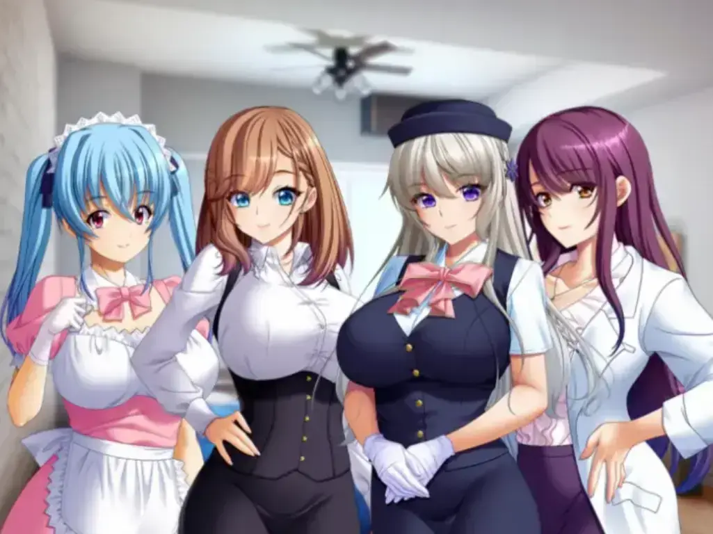 日本OVA《耻辱的制服》未删减1080P《恥辱の制服》高清全集免费在线看-网盘无广告中文翻译
