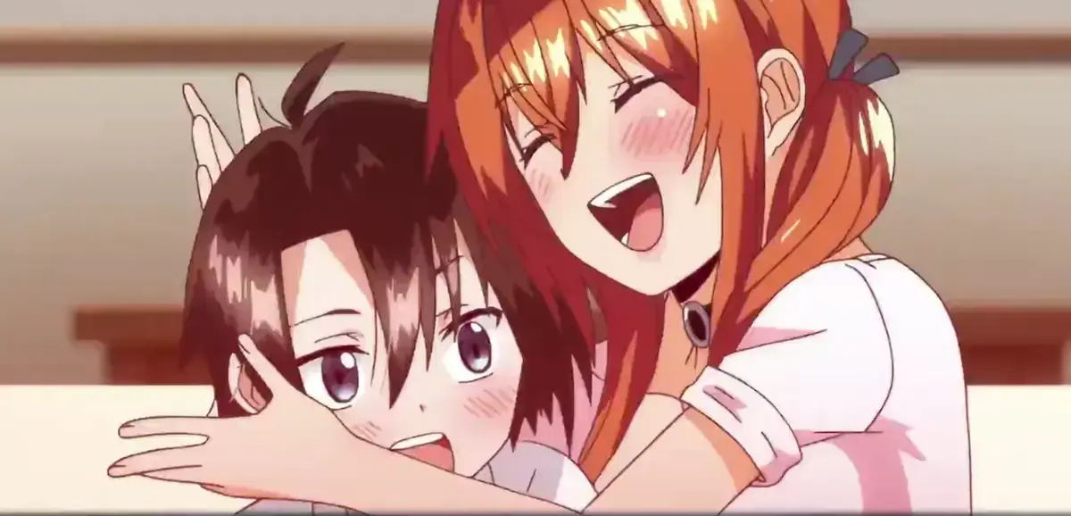 《少女突击》高清全集免费在线看未删减无广告-动画《少女突击》4K超清网盘观看完整资源-日系《少女突击》蓝光高清未删节2025热门完整版