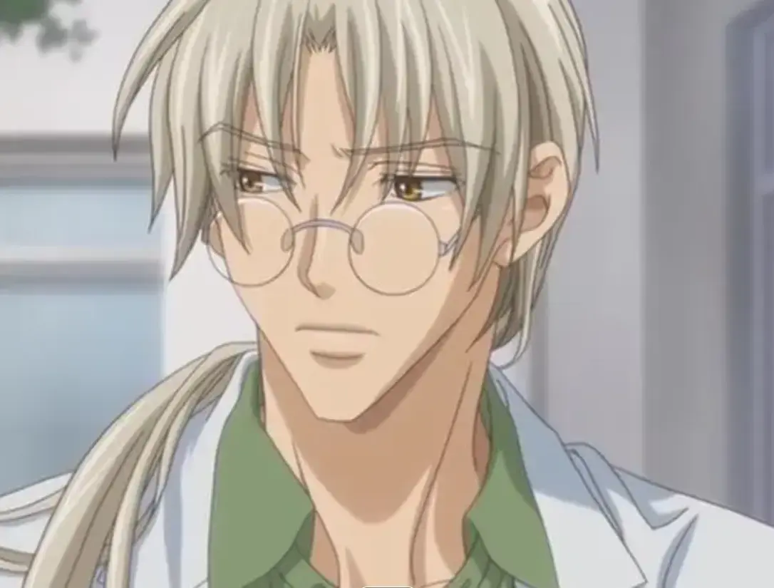 《恋爱暴君》双男主高甜专线1080P未删减OVA - 樱花线路零广告在线看 - 网盘秒存HD中字全集版