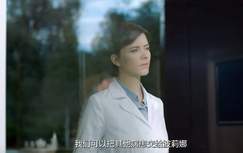 《忠贞》高清无删减版免费在线观看-欧美爱情电影《忠贞》中字完整版网盘资源【无广告】