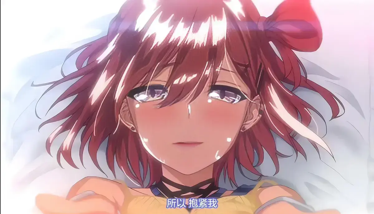 《初恋时间》未删减全集高清在线看-日本动漫初恋时间免费观看-无广告1080P全集中文版网盘