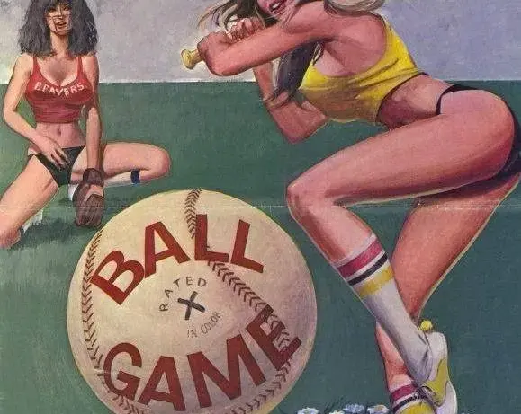 《女子监狱的棒球运动》无删减1080P超清-全网同步更新在线看-无广告流畅播放不卡顿-完整剧情中文字幕版