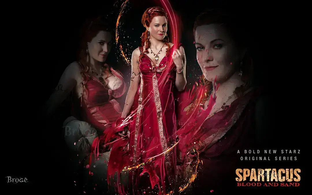 黑镜全六季HD未删减中文版免费看-《黑镜》1-6季全集超清画质在线播-网盘资源无广告下载-未来科技人性拷问剧高清完整版