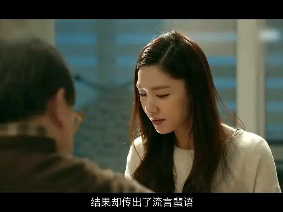 免费观看韩剧《公公与两位儿媳》全集-《公公与两位儿媳》4K超清无删减-中字1080P高清-公公与两位儿媳资源