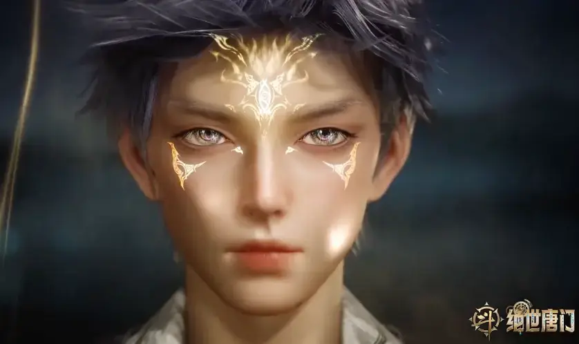 《斗罗大陆2绝世唐门》1080P高清全集免费在线看-无广告未删减网盘资源-全季观看