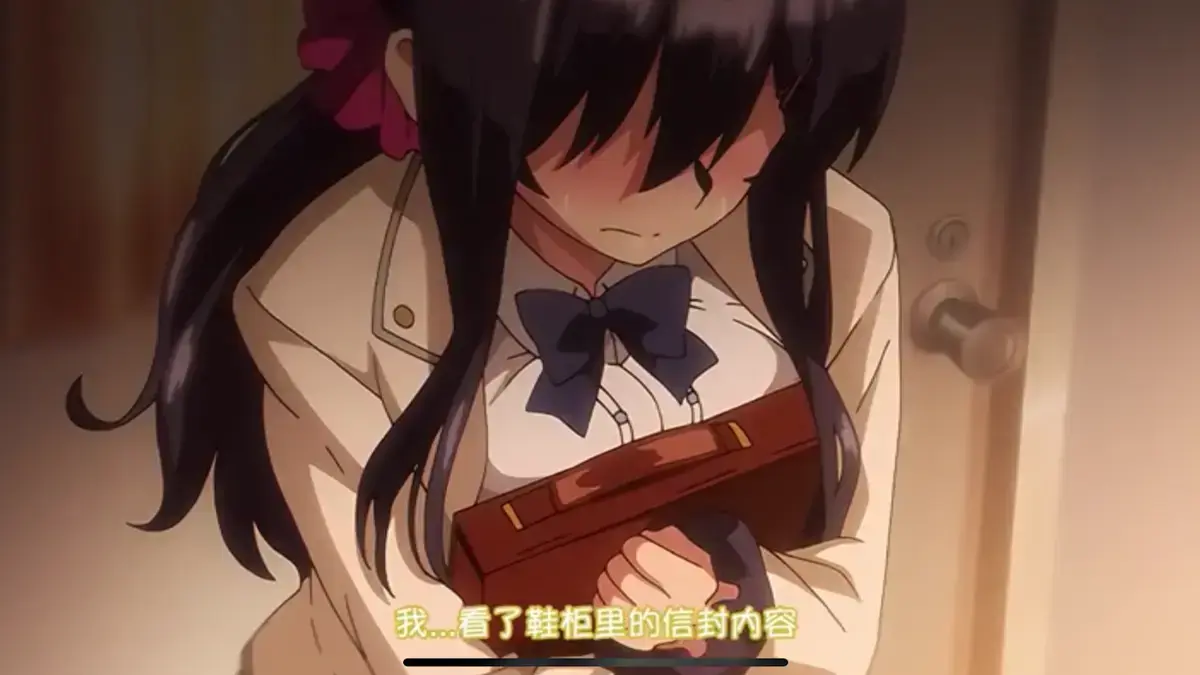 《YY柚花的秘密直播》4K超高清动漫全集-《YY柚花的秘密直播》无删减版免费看-双马尾萌妹大叔音无广告