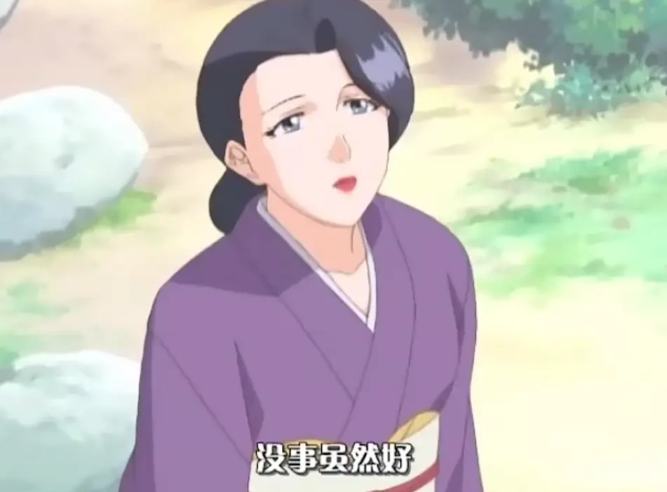 《花嫁高柳家》动漫无广告在线观看全集 - 《花嫁高柳家》全4集HD高清完整版资源 - 日本动画纯净极速播放 - 星辰动漫