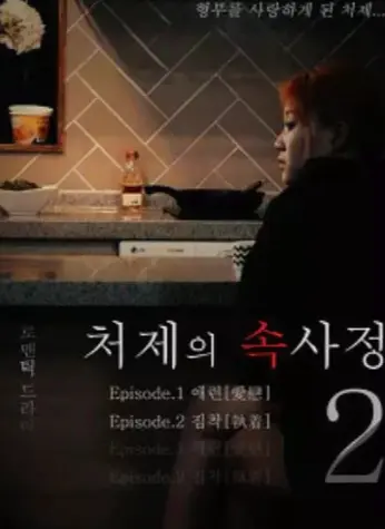 韩国经典电影《嫂嫂情事》未删减版1080P高清免费在线观看_《嫂嫂情事》HD无广告流畅播放-经典韩影佳作