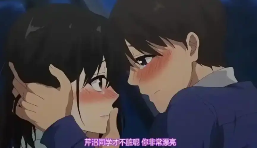 动漫《图书馆的女朋友》高清画质无广告完整观看-图书馆的女朋友免费流畅播放-里番动漫《图书馆的女朋友全12集》高清在线观看-五姑娘影院