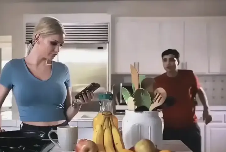 《母亲的烦恼》免费观看无删减完整版-《母亲的烦恼》1080P高清在线播放～在爱与责任间徘徊的动人故事