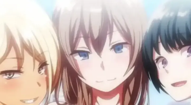 我家的弟弟真的很大哦，不来看看吗?樱花动漫未删减在线看完整