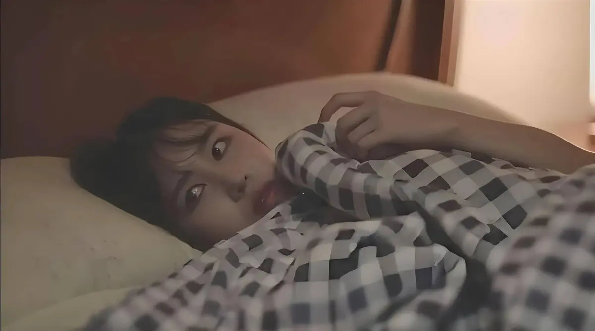 韩国伦理电影《禁止的爱：善良的小姨子》无删减版-HD高清中字禁止的爱：善良的小姨子免费在线观看-手机播放