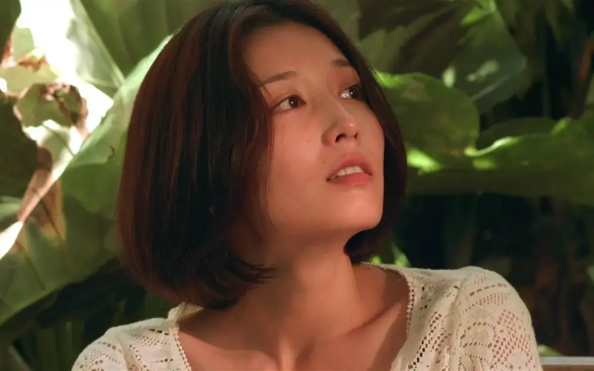 《欲动》原生4K超清画质免费观看-日本爱情电影《欲动》全集网盘资源-全网首发完整版