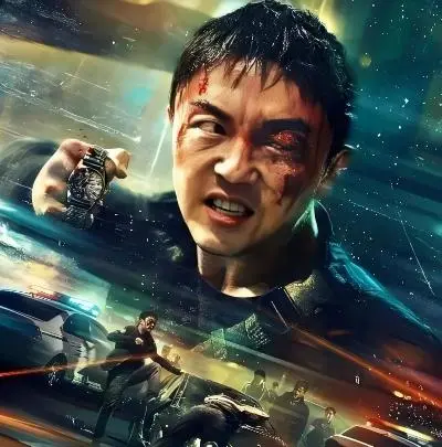 2026谢苗领衔动作新片《火遮眼》全片免费在线看_《火遮眼》无删减高清HD画质极速播放_《火遮眼》百度云资源1080P下载 - 星辰影院