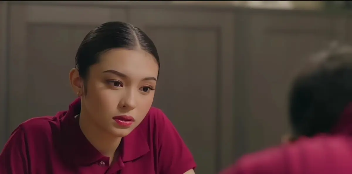《Abot Lange》2026菲律宾年度爱情电影阿莉雅·雷蒙多主演1080P高清全集免费无删减无广告中文版-菲律宾热门影片《Abot Lange》网盘观看高清完整版资源独家更新