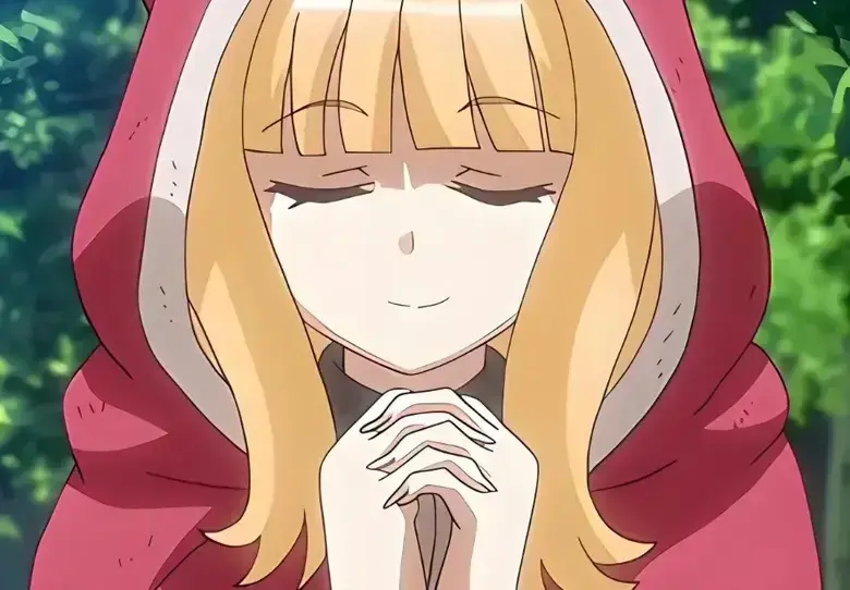 《哥布林的巢穴》全集无删减版震撼发布-第5集终极解禁暗黑史诗-樱花动漫1-7集同步更新-无修蓝光高清资源免费看