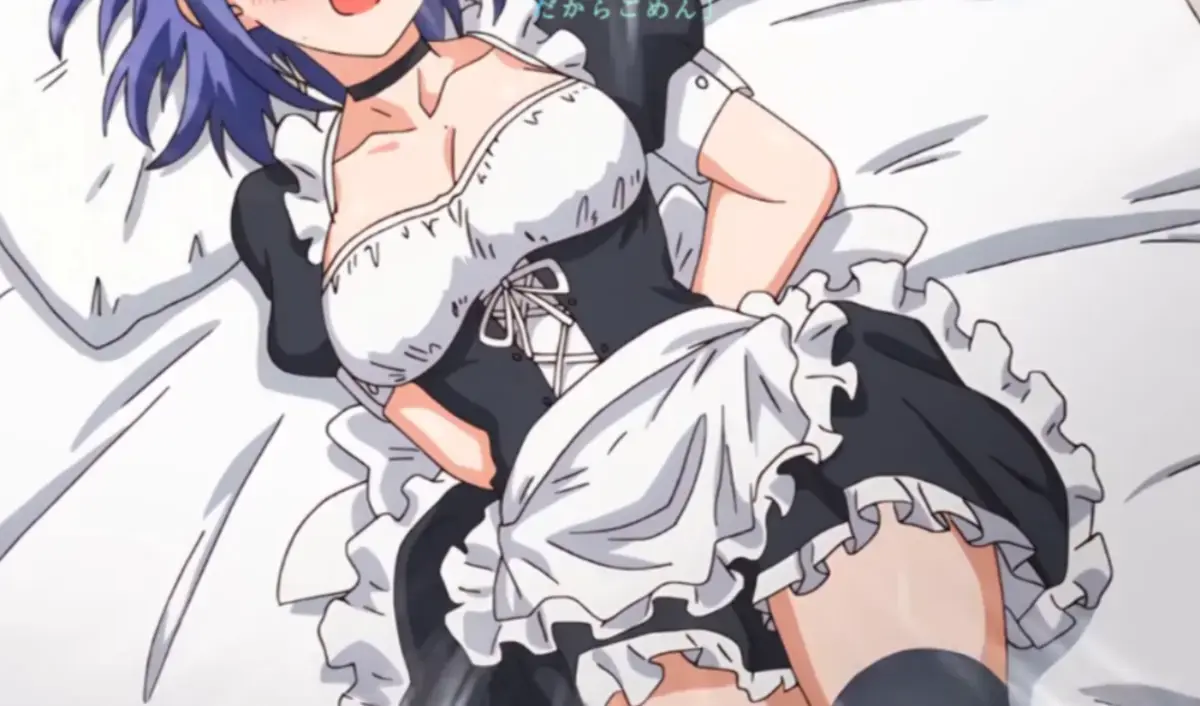 《枫与铃》1080P高清动漫第三季全集无广告在线观看-《枫与铃》免费完整版全集手机播放