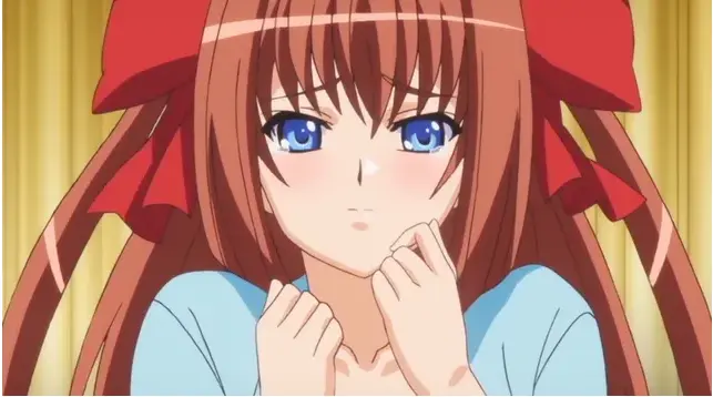 日漫《乳色吐息》全集高清免费在线观看-《乳色吐息-正片02》1-2集樱花动漫未删减高清下载-纯爱校园恋爱物语