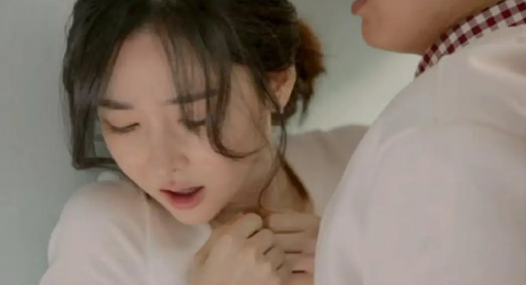 《表妹》1080P免费中字韩语电影在线观看-《表妹》HD高清完整版免费观看-《表妹》电影韩语中字无删减高清播放-星空影院