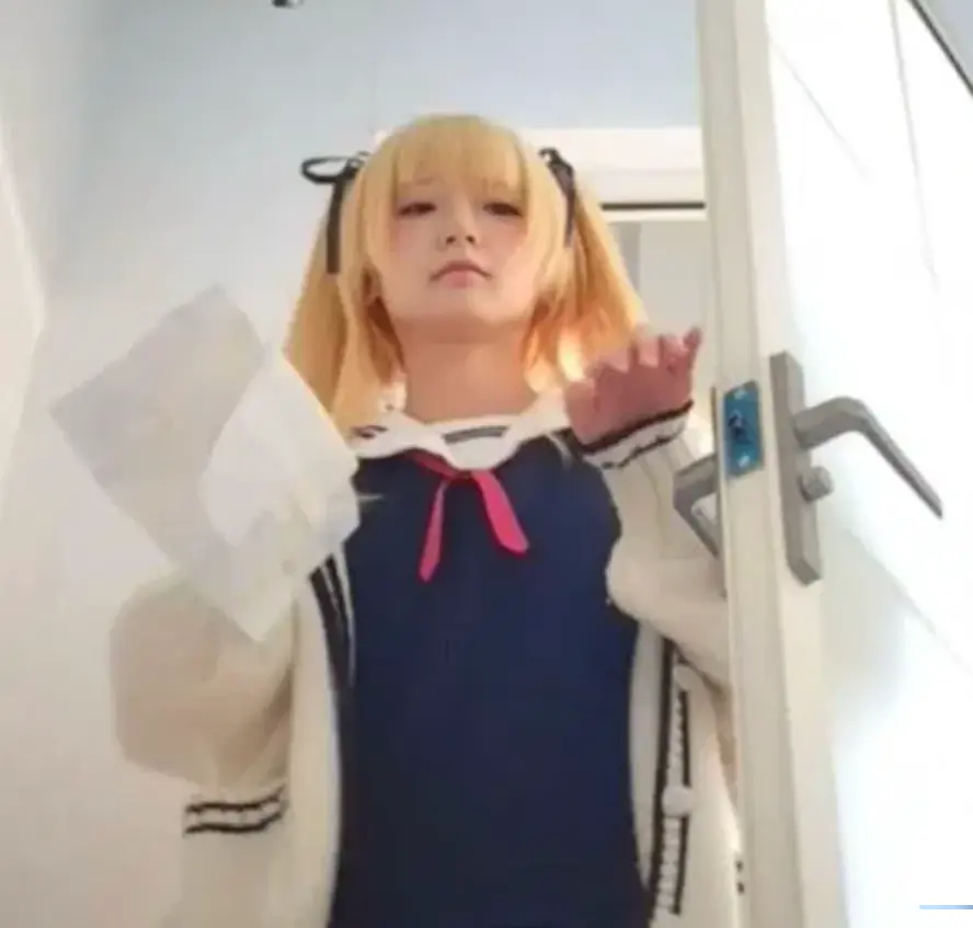 《思思思然》莉莉岛事件无删减完整版在线看-《思思思然》全集高清视频免费观看下载
