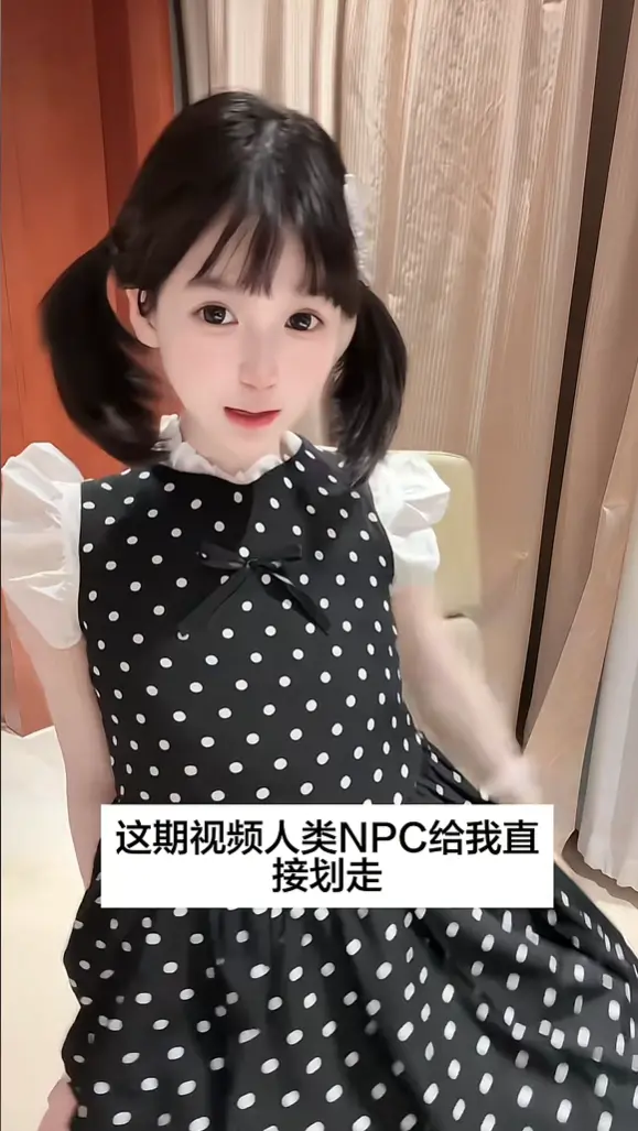 《萌小栖》全季无删减-萌系甜宠古风穿越神作-宫斗逆袭+逆袭名场面-1080P高清在线免费观看~萌小栖的逆袭之路全记录-星辰影院