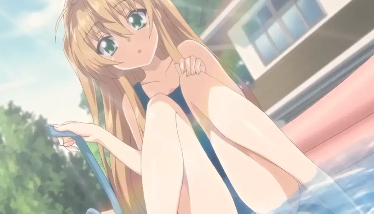 《乳色吐息》1080P高清无删减在线观看-爱漫网-乳色吐息全集网盘资源免费下载-岛国新番剧情大胆全开