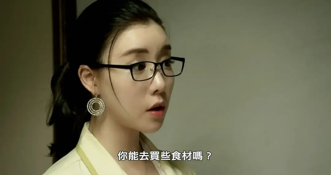 2026韩国电影《美味人妻 2》1080P超清免费在线看_《美味人妻 2》无删减完整版纯净极速播放-蜜桃影院