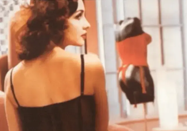 《疯狂欲望》意大利电影1080P高清完整版免费在线看全集-无删减《疯狂欲望》网盘资源无广告正片画质不卡-探索婚姻欲望边界佳作