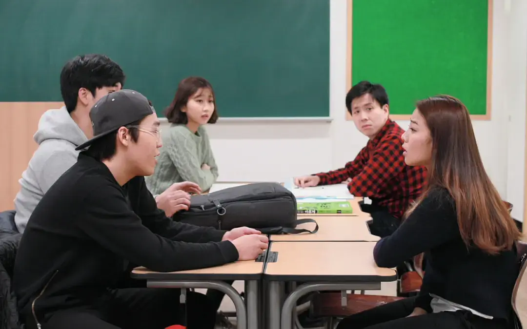 2026韩国伦理电影《成人学院》HD高清无删减在线播放_伦理片《成人学院》完整版免费资源下载-蜜桃影院