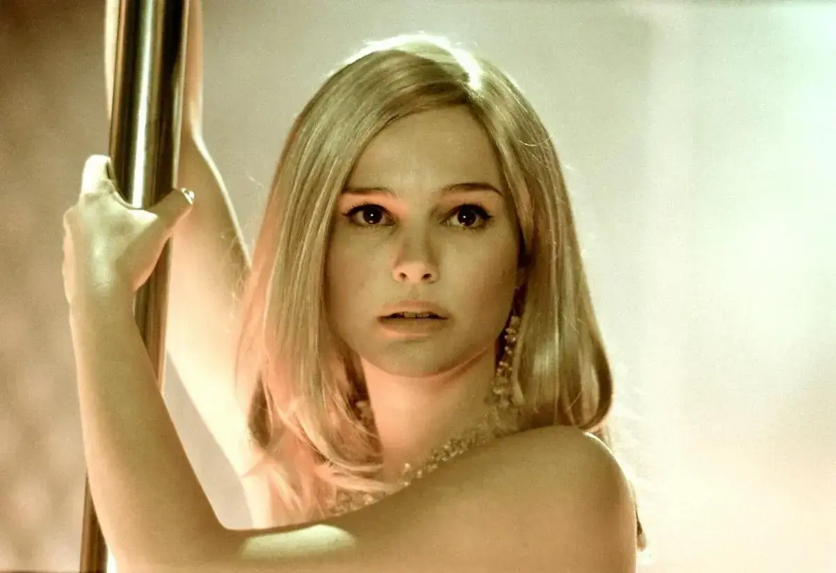 美国电影《奥秘1979》1080P超清全集免费在线看-1979年经典《奥秘1979》无广告手机观看-网盘迅雷夸