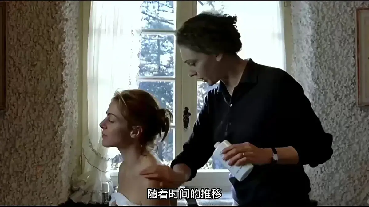 电影《奥秘》高清全集免费无删减资源 - 欧美剧情伦理片《奥秘》超清4K蓝光无广告播放 - 迅雷百度夸克网盘观看下载完整版