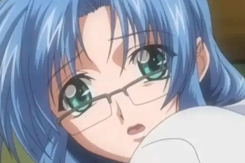 《姐姐,我们来谈恋爱吧!》1-5集全集HD高清未删减完整版在线观看_姐姐,我们来谈恋爱吧!1080P超清画质免费播放_姐姐,我们来谈恋爱吧!中文字幕网盘资源