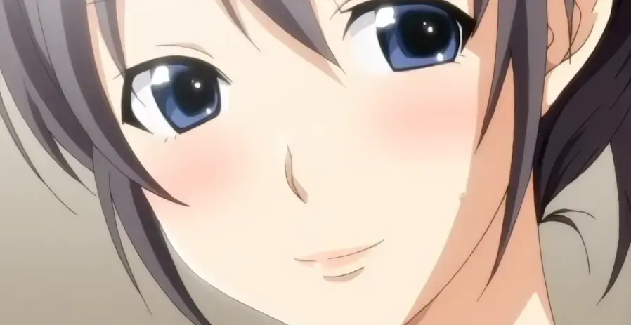 《我的妈妈》全季高清资源免费看-我的妈妈无删减在线观看-家庭情感剧1080P完整版