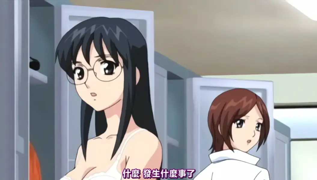动漫《好奇的心情》无删减高清全集免费看 - 毛毛影视《好奇的心情》完整版资源 - 热推动漫《好奇的心情》网盘下载