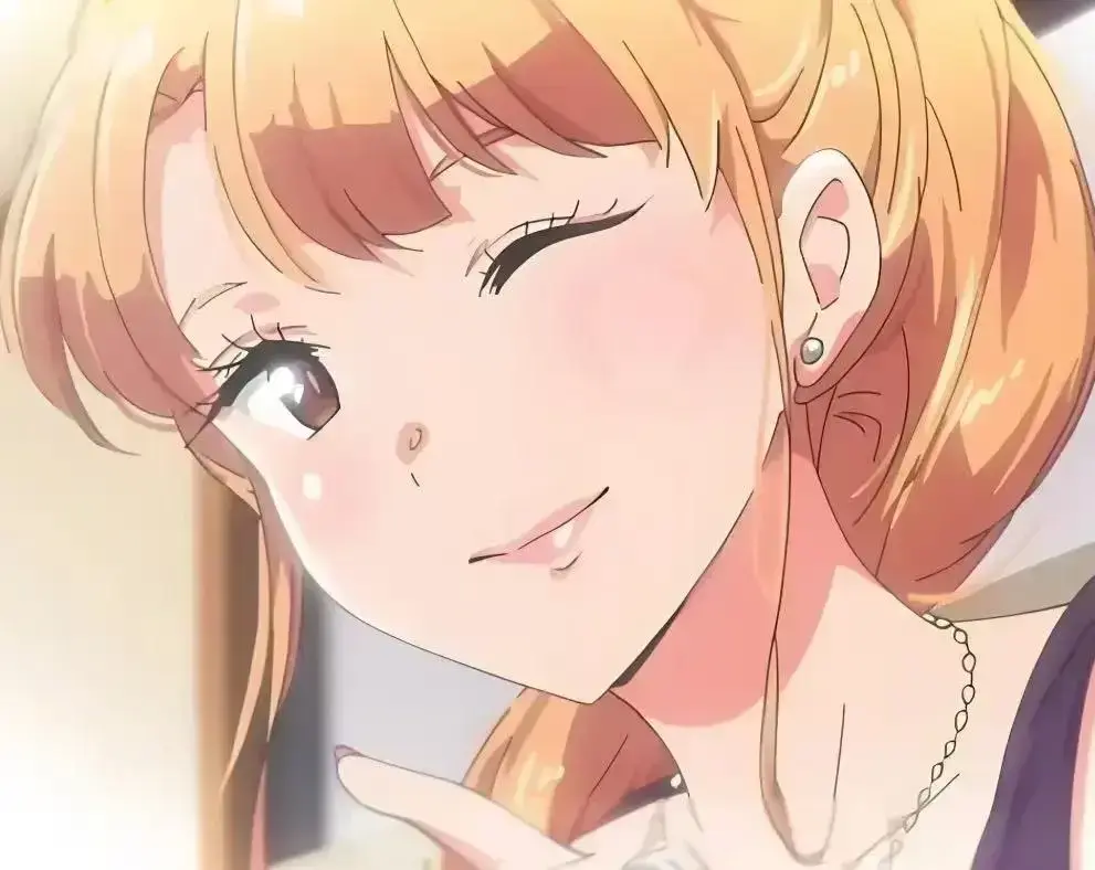 《义姐不是贤妻良母 OVA》1080P高清免费在线观看-《义姐不是贤妻良母 OVA》网盘全资源一键获取-义姐带来的血缘羁绊，打破完美家庭幻想！