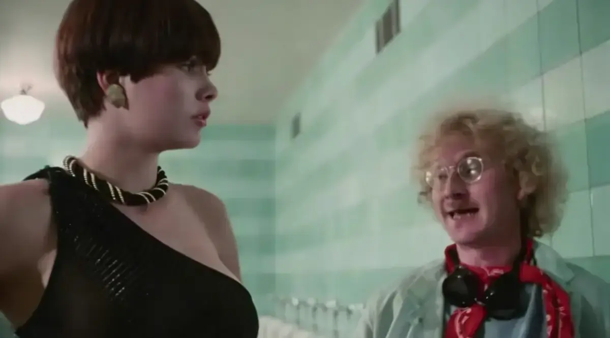 《Pretty Peaches》免费无广告1080P HD版 - 无删减高清完整版 + 网盘观看中文版 - 《Pretty Peaches》小蜜桃全系列资源多设备兼容