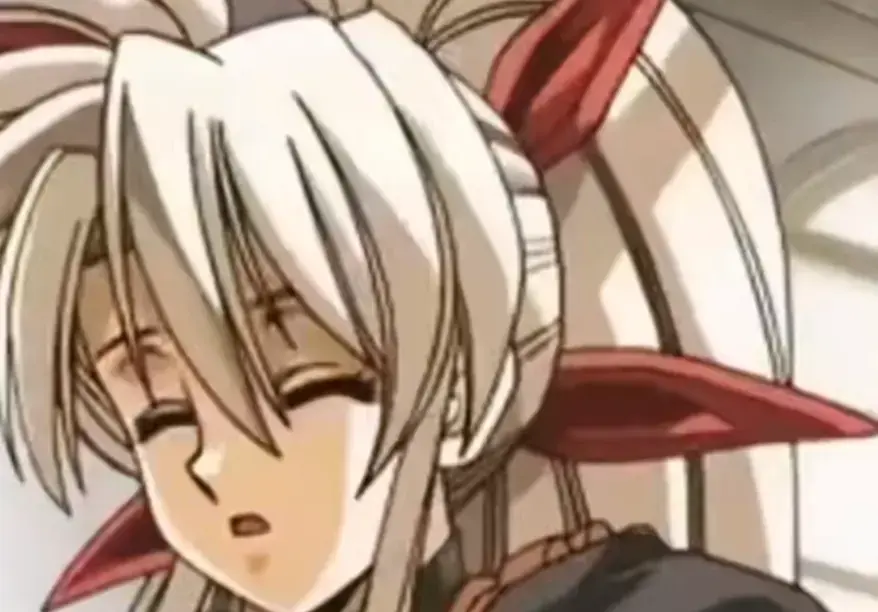 热门番剧《front lnnocent》1080P高清无删减-《front lnnocent》第一季全集中文版无广告-日本动漫网盘观看