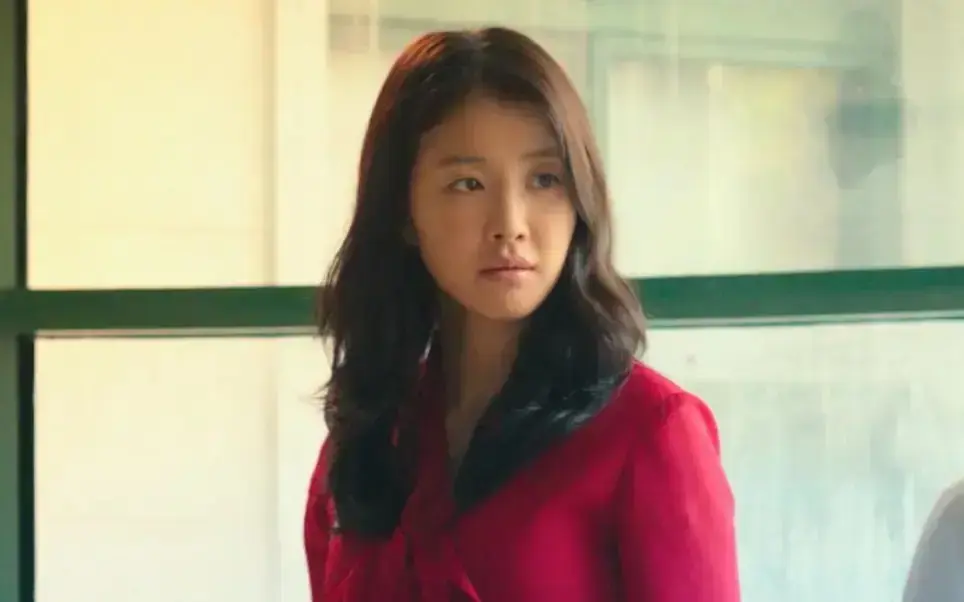 韩国伦理电影《姐姐》1080P高清无删减在线播放_伦理片《姐姐》夸克迅雷百度网盘资源下载-蜜桃影院