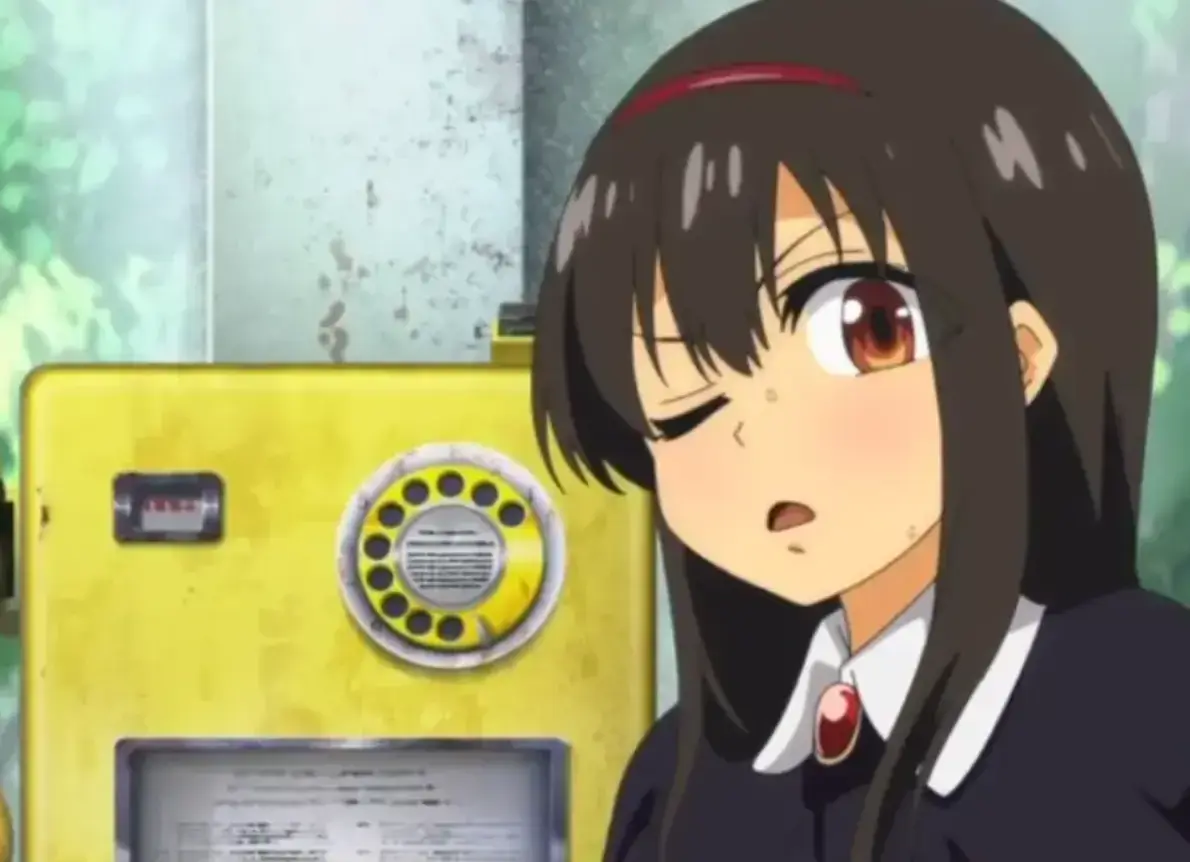 《夏与箱》必看治愈宝藏番无广告未删减免费在线看网盘观看 - 《夏与箱》高清暖心神作无删减全集中文版无广告