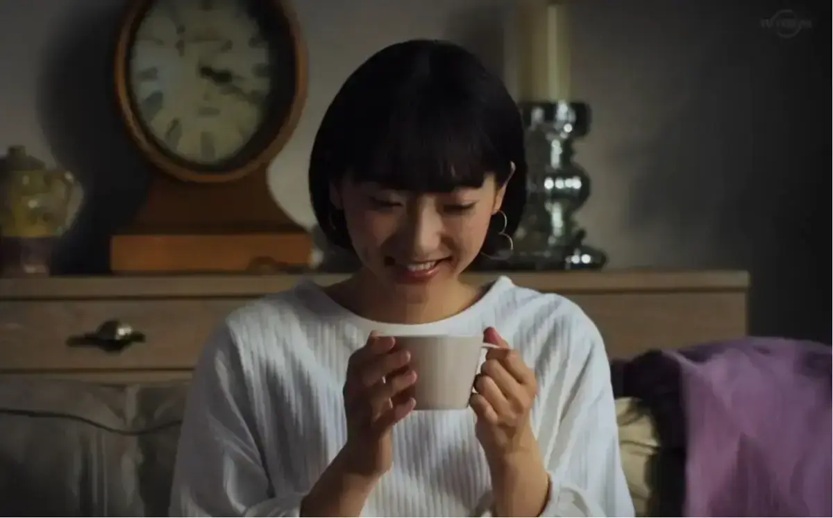 日本文艺电影《少女》未删减HD中字高清免费在线播放_《少女》高清完整版在线观看-免费获取《少女》夸克迅雷百度网盘资源下载通道