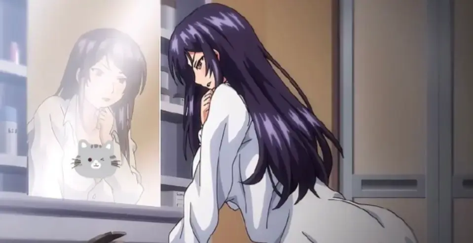 《义姐不是贤妻良母OVA》1080P高清中文字幕免费观看 - 《义姐不是贤妻良母OVA》未删减全集中文版百度云网盘资源