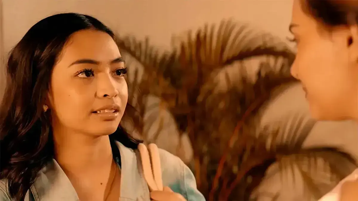 《抚慰》2025未删减中文版-菲律宾爱情电影全集免费看-高清完整版在线播放-无广告1080P网盘资源