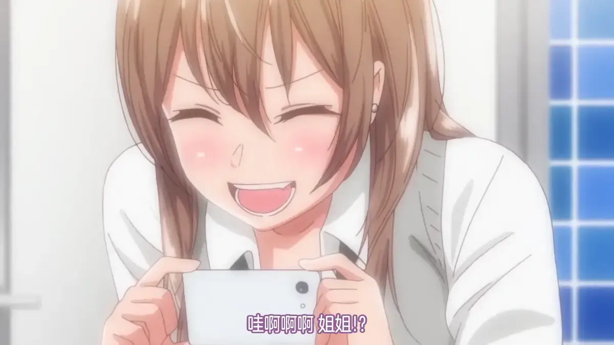 《我家弟弟》相关资源图片