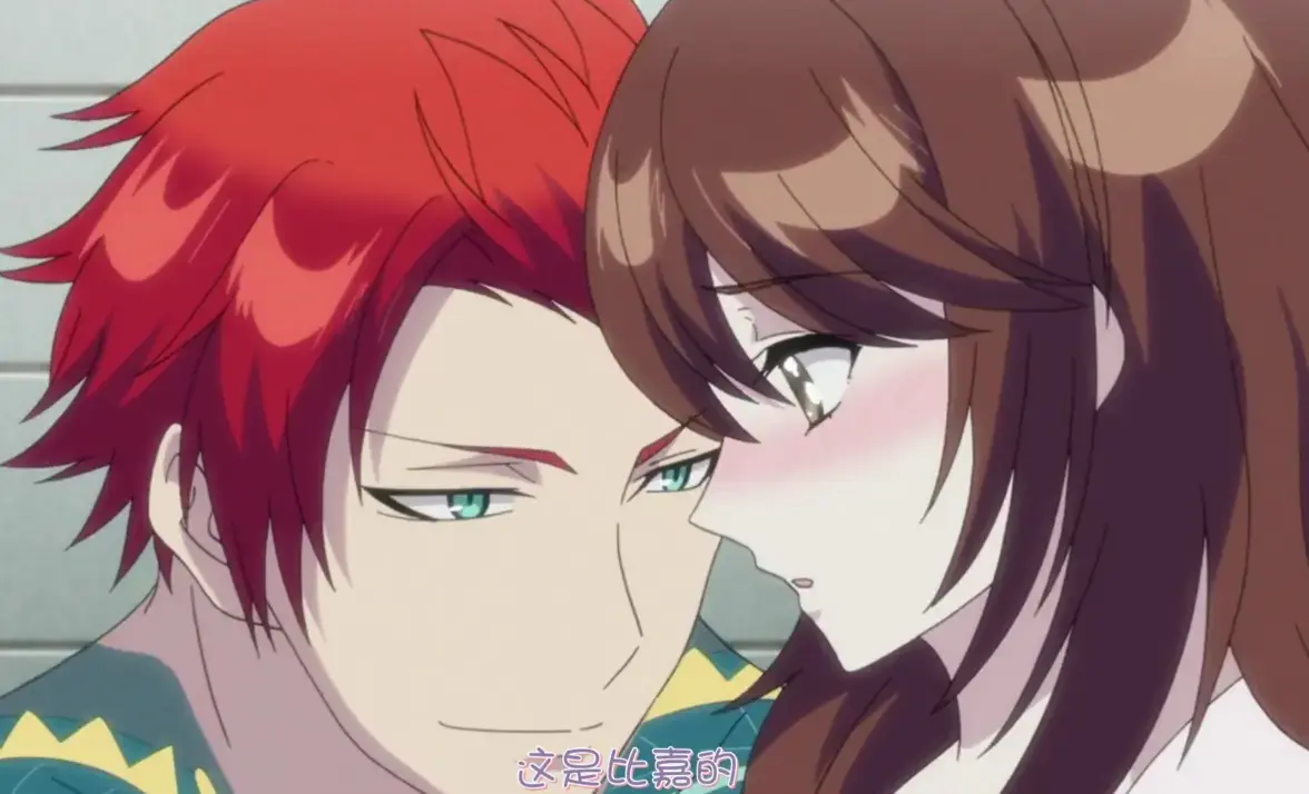 樱花动漫风车动漫《甜蜜惩罚》全集高清播放-1080P未删减中文版在线观看-《甜蜜惩罚》完整版免费无广告看