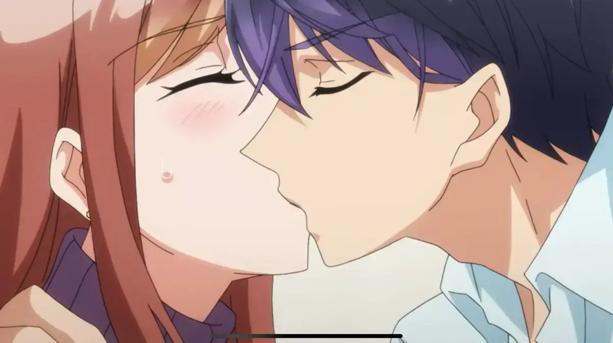 《XL上司》全集在线观看 - 1080P高清未删减无广告 - 《XL上司》中文版免费看 - 星耀动漫网