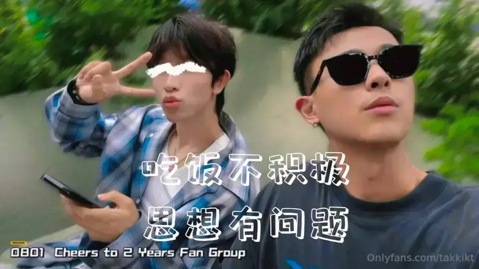 昆廷夫夫未删减版全集在线看_HD高清无广告播放_1080P超清一刀未剪_免费网盘资源支持随时下载